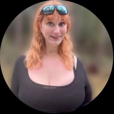 The most amazing YouTuber 3M and course I will be your mommy.