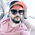Balaji (@rainabala03) Twitter profile photo Balaji (@rainabala03) Twitter profile photo