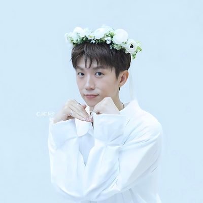 HK Hottest🇭🇰 2PM🕑 🐼🐨🐱🐥🐧🍌 장우영이 웃으면 나도 웃는다!💙 2PM 영원히 함께하자!~