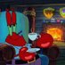 مستر سلطع 🦀 (@mistrslt3) Twitter profile photo مستر سلطع 🦀 (@mistrslt3) Twitter profile photo