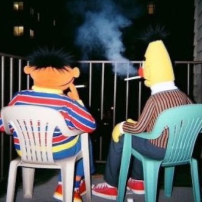 esperando o lançamento de bye bahia desde 2021. fan account
