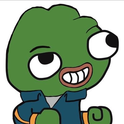 fieserresu11120's profile picture. 