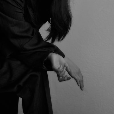 nogikakiiti's profile picture. #乃木坂46 #櫻坂46