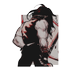  𝗝OYRIDE! (@lineandhook) Twitter profile photo 𝗝OYRIDE! (@lineandhook) Twitter profile photo