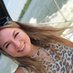 Melanie Lily Barnes (@lil56255barnes) Twitter profile photo Melanie Lily Barnes (@lil56255barnes) Twitter profile photo