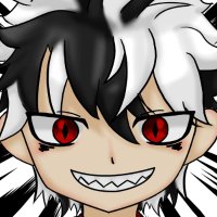 Tokyo 🍀 | ENVtuber (@peaktokyovt) 's Twitter Profile Photo Tokyo 🍀 | ENVtuber (@peaktokyovt) 's Twitter Profile Photo