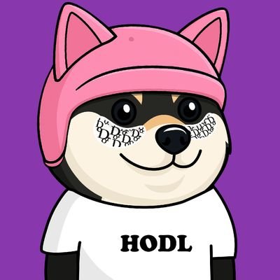jannethgirl24's profile picture. $BTC $ETH 
Crypto girl