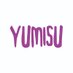 Yumisu (@yumisuchairs) Twitter profile photo Yumisu (@yumisuchairs) Twitter profile photo