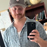 bAsher (@bashersplasher) 's Twitter Profile