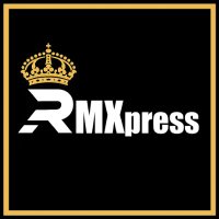 RMXpress (@rmxpress) 's Twitter Profile Photo RMXpress (@rmxpress) 's Twitter Profile Photo