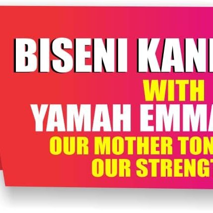 Biseni Clan is one of the ijaw lands in Yenagoa LGA, in Bayelsa State of Nigeria. Bisenikanitv is aimed at promoting cultures and traditions