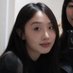 Darcy-X Ray Film (@darcy_wu_) Twitter profile photo Darcy-X Ray Film (@darcy_wu_) Twitter profile photo