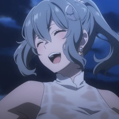 初恋さんのプロフィール画像