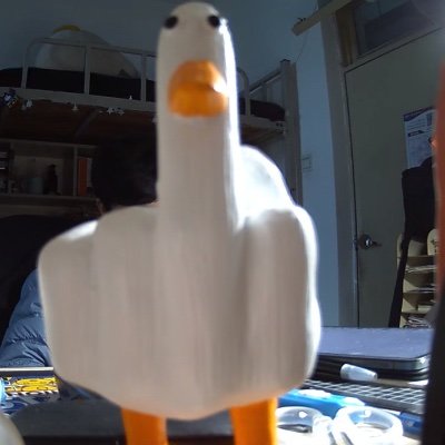 tttjjjttt520's profile picture. BF：@TT_JJ_