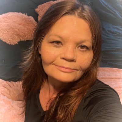 Myrabeth633's profile picture. 