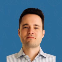 Geoffrey Decant (@geoffdecant) 's Twitter Profile