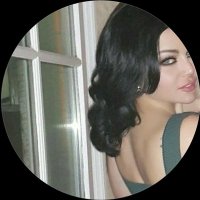 🐆HA (@el_7z2) Twitter profile photo