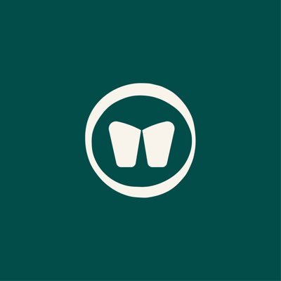 smilewb_jo's profile picture. 🦷 From Digital Precision → Finishing Touch → Perfect Smile Zircon • Veneers • Digital Facing