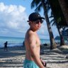 josephtblzo's profile picture. your perpetually single friend | in my thesis era | views are mine 🪬 #StaySephAlways