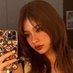 Nagkaon kana lab? (@bebenicoletttt) Twitter profile photo Nagkaon kana lab? (@bebenicoletttt) Twitter profile photo