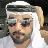 HH hamdzs (@hamdzshh16346) 's Twitter Profile
