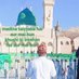 Rashidkamal00 (@rashidkamal00) Twitter profile photo Rashidkamal00 (@rashidkamal00) Twitter profile photo