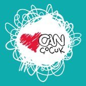 Can Çocuk Yayınları X Hesabı Profil Fotoğrafı Can Çocuk Yayınları X Hesabı Profil Fotoğrafı