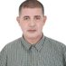 محمد البدوى (@mm5333335mm) Twitter profile photo محمد البدوى (@mm5333335mm) Twitter profile photo