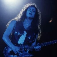 orbit ⛧ METALLICA 5/31/25 (@umbrielk54957) 's Twitter Profile