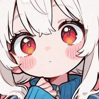 ロリドラゴン参戦! (@gumin_ru) 's Twitter Profile