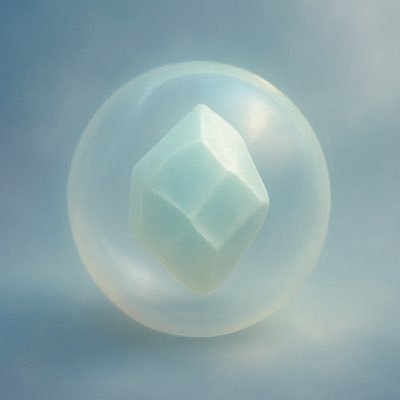 THE MEDIUM IS THE MASSAGE | https://t.co/Powy2uzghg https://t.co/duFRUAG4AA