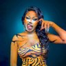 slimgirlsupreme's profile picture. Creator || #1 Face Painter of SA | NYX Face Awards Finalist | Gaming | Anime | Cosplay || #HalloweenWithSlim | #SpacesWithSlim || she/her chelseaketa7@gmail.com
