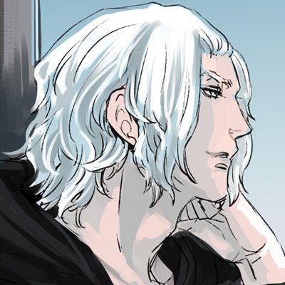 EMAZ_anthology's profile picture. エメトセルク×アゼム♀"楽園時代"の幸せを集めたエメアゼアンソロジー『Thesauros テーサウロス』C107新刊🏷️感想はぜひ #テサアンソロ へ♪　イラスト：みゆき 朗様（@AltRayjack） デザイン：梵様（@bon_design00） ※企画詳細は特設HPにて。 ※原作・公式様とは一切関係ありません