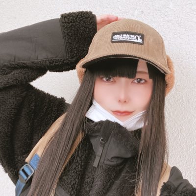 𝑹𝑰𝑶𝑵🍛さんのプロフィール画像