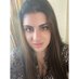 Leah Kaccouris (@leahkaccouris) Twitter profile photo Leah Kaccouris (@leahkaccouris) Twitter profile photo