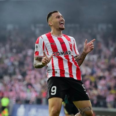 Cracovia, Filip Stojilković, Luka Elsner fan account, Premier League, FPL, Wolves i Man United