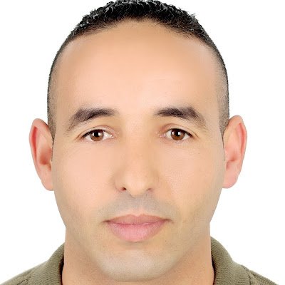 GuermaziHoucine's profile picture. 