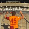 mehmetkslk's profile picture. Software engineer, basketball fan, financial literacy student, husband, father of a 7 year old Yigit 👨‍👩‍👦 Cimbom #AllIsWell