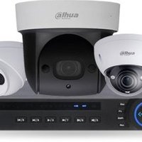 CCTV Camera Dealer Services Bangladesh 01711196314 (@mdnayem826818) 's Twitter Profile