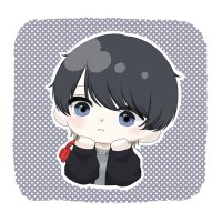 みなと (@minato_spsp) 's Twitter Profile