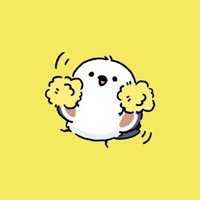 わさ (@tmtm_tm5) 's Twitter Profile