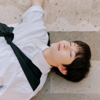 kari ʚ💛ɞ ryo month!🦭🌊 (@sealryo) 's Twitter Profile