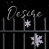 Submissive Desire (@sub_desire) 's Twitter Profile Photo