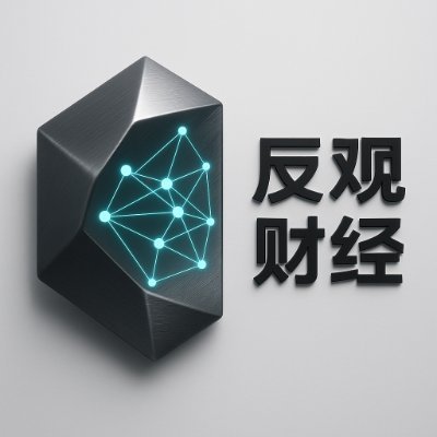 Crypto_Hdy's profile picture. 