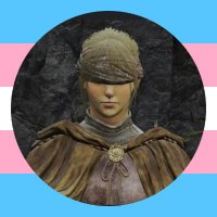 transfem hyetta (@april_but_silly) 's Twitter Profile