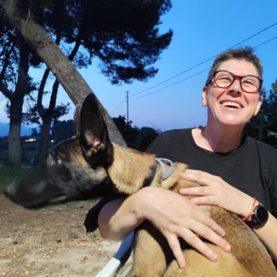 pilar_lima's profile image