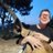 pilar_lima's profile image