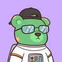 Rosalind Gregory - @atkinsonro95855 - Twitter