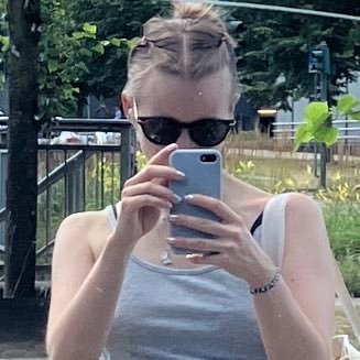 cosm1c_gh0st's profile picture. Still looking for the cheat codes of this simulation ✨Aspiring author, jewellery artist and musician, sometimes a big nerd ✨ 27 time Finn Fam badge holder