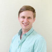 Jonathan Oehley (@biomedengrsa) 's Twitter Profile Photo Jonathan Oehley (@biomedengrsa) 's Twitter Profile Photo